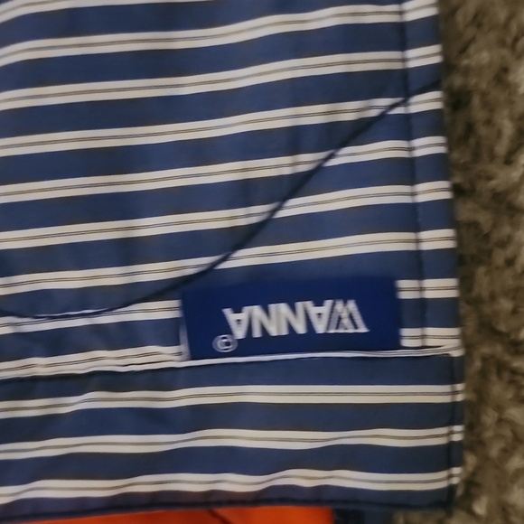 Wanna Quest jacket - Picture 4 of 6